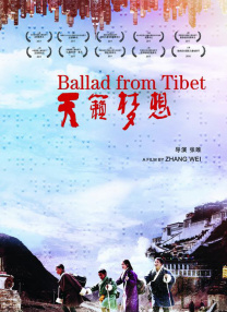 国产手机在线观看视频